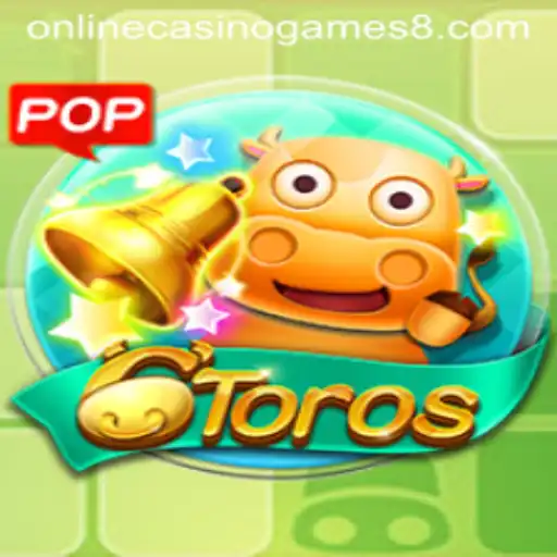Exploring the Exciting World of 6Toros: A Fresh Take on Online Casino Games