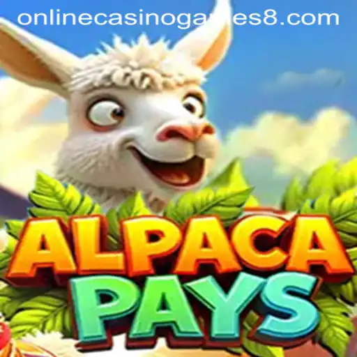 Exploring AlpacaPays: A Unique Adventure in Online Casino Games