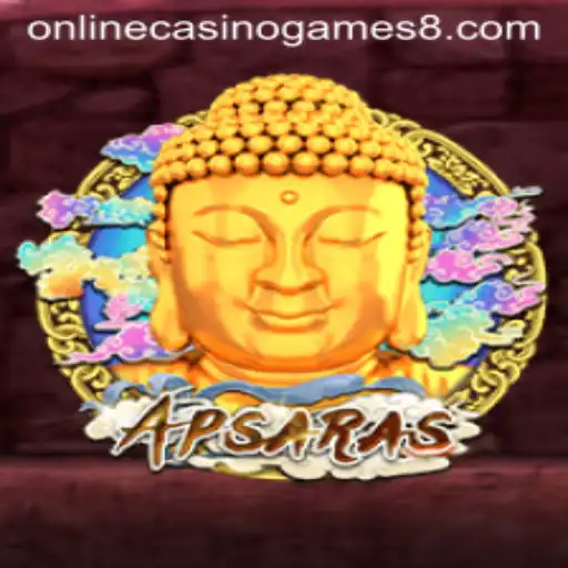 Exploring Apsaras: A New Gem in Online Casino Games