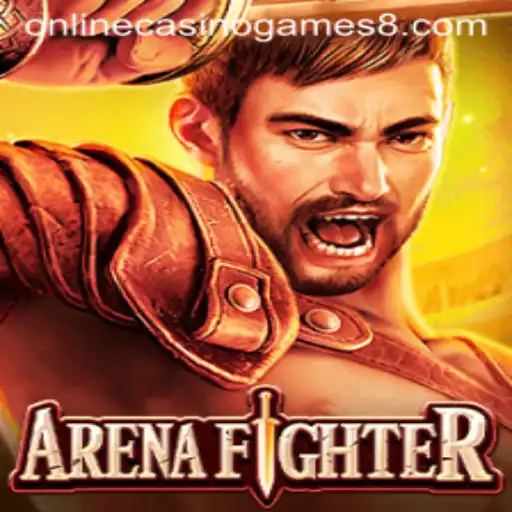 Exploring ArenaFighter: An Exciting Entry in the World of Online Casino Games