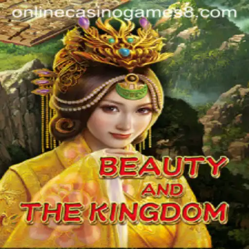 Discovering BeautyAndTheKingdom: A Unique Twist in Online Casino Games