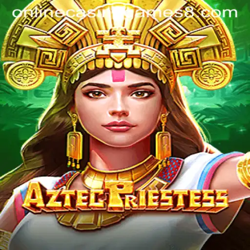 AztecPriestess: A New Era in Online Casino Games