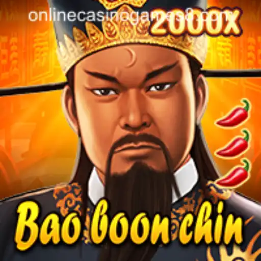 Exploring BaoBoonChin: An Exciting Journey into Online Casino Gaming