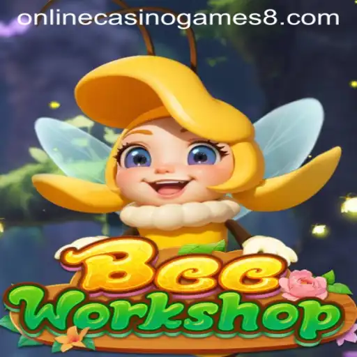 BeeWorkshop: The Buzz Around the Latest Online Casino Game
