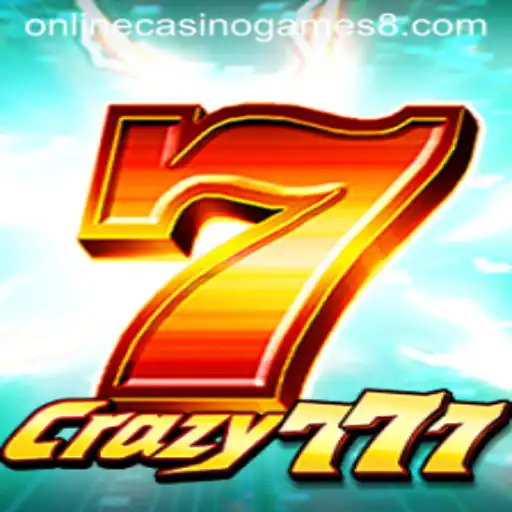 Crazy777: An Exciting Venture into Online Casino Games