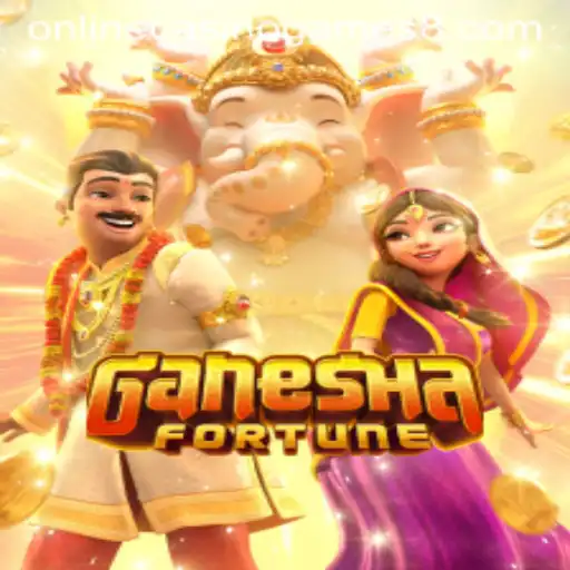 Exploring GaneshaFortune: A Popular Choice Among Online Casino Games