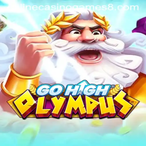 Exploring GoHighOlympus: A Leading Adventure in Online Casino Games