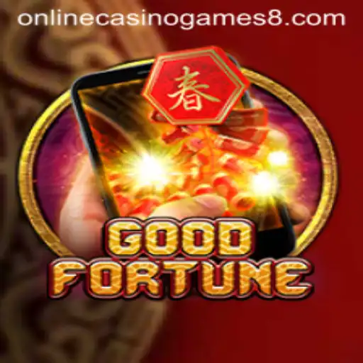 Exploring GoodFortuneM: The New Gem of Online Casino Games
