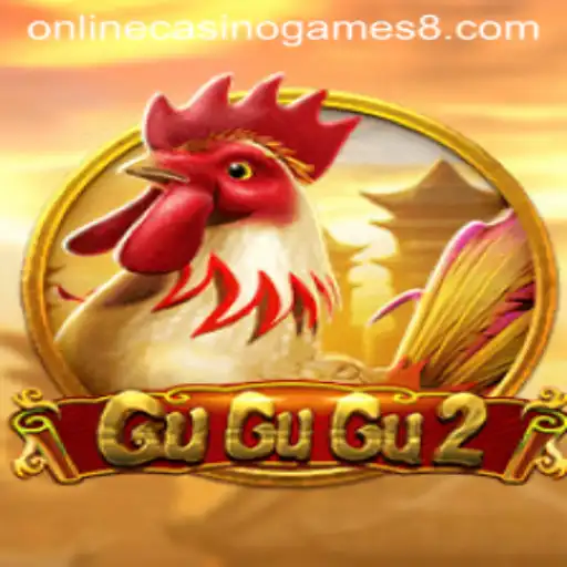 Exploring GuGuGu2: The Engaging World of Online Casino Games