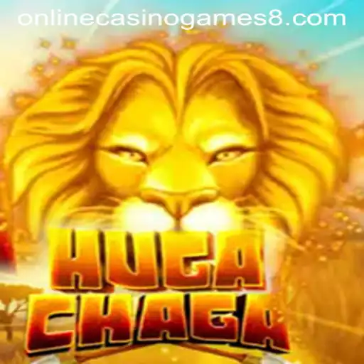 Explore the Thrilling World of HugaChaga: An Exciting Online Casino Game