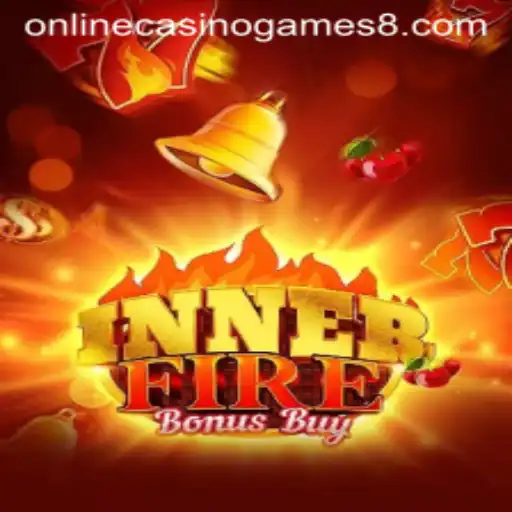 InnerFireBonusBuy: Revolutionizing Online Casino Games