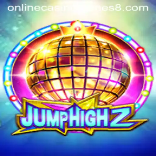 Explore the Thrilling World of JumpHigh2: A New Standard in Online Casino Games