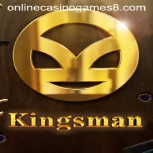 Exploring the Thrills of 'Kingsman': The New Online Casino Game