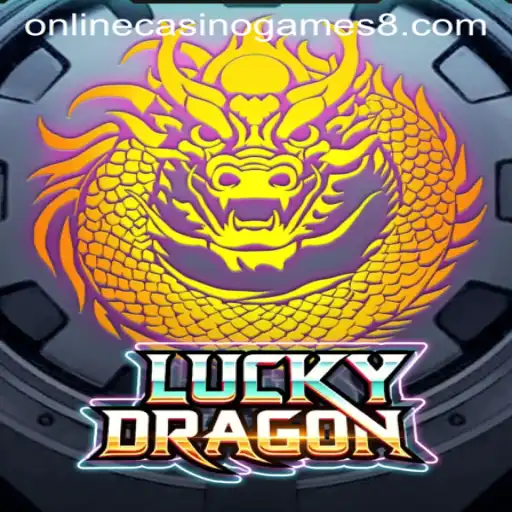 Discover the Thrills of LuckyDragon: A Leading Online Casino Game