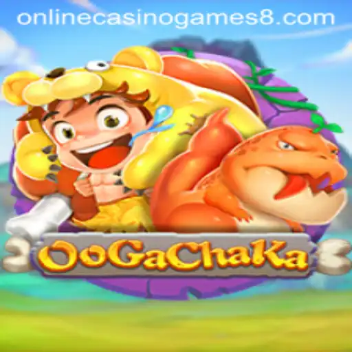Exploring OoGaChaKa: A Unique Online Casino Game Experience