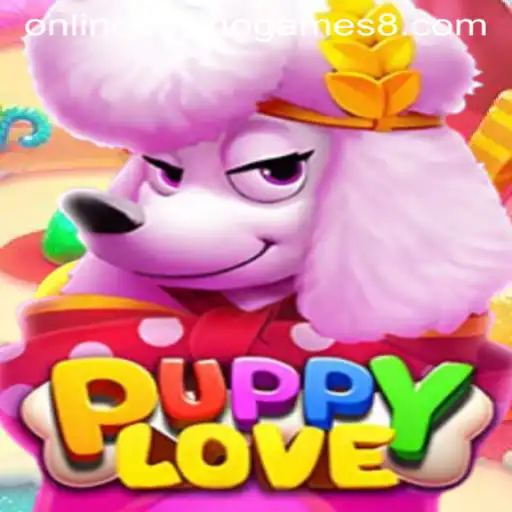 PuppyLove: The New Star Among Online Casino Games