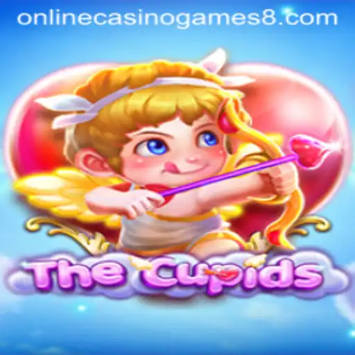 Exploring TheCupids: A Unique Adventure in Online Casino Games