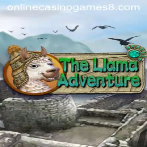 Exploring TheLlamaAdventure: A Fresh Take on Online Casino Games
