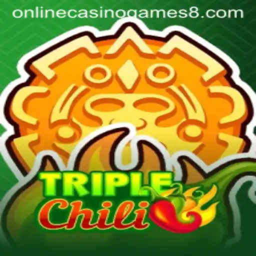 Exploring TripleChili: A Hot New Addition to Online Casino Games