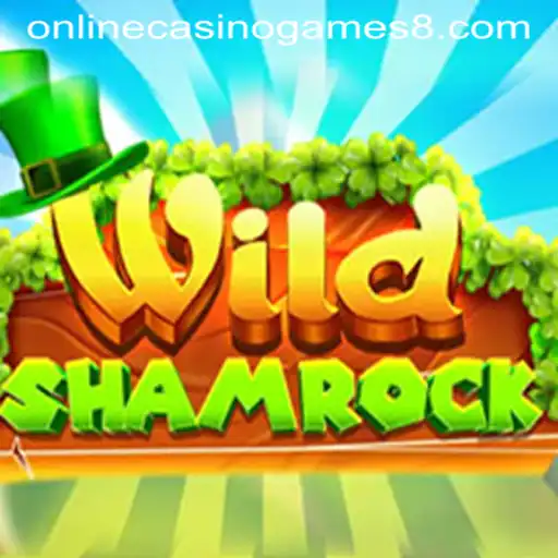 WildShamrock: A New Gem in Online Casino Games