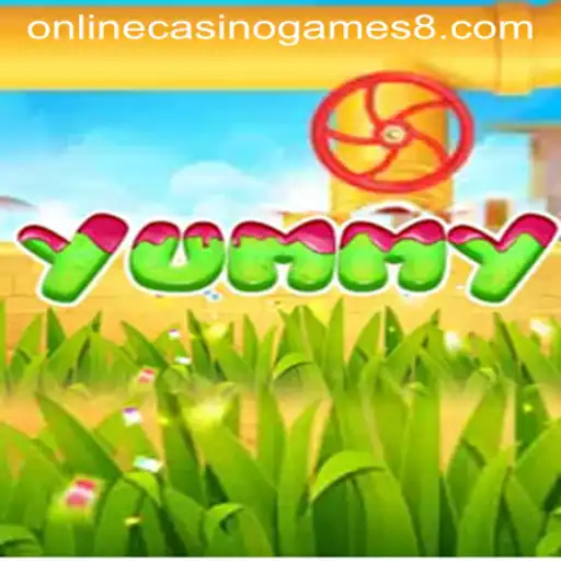 Exploring Yummy: A New Online Casino Game