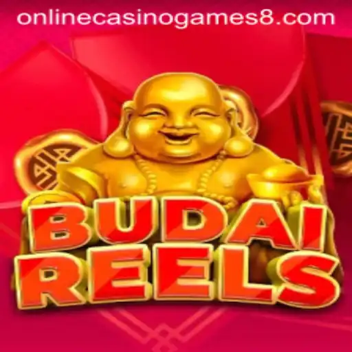 Discovering BudaiReels: A Captivating Journey into Online Casino Games
