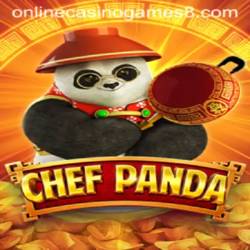 Exploring ChefPanda: A Delicious Dive into Online Casino Games