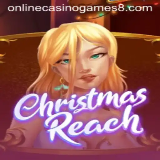 Delving into ChristmasReach: A New Gem Among Online Casino Games