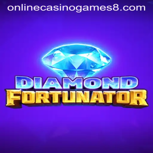 Exploring DiamondFort: A Closer Look at the Popular Online Casino Game