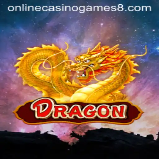 Discovering Dragon: A Unique Adventure in Online Casino Gaming