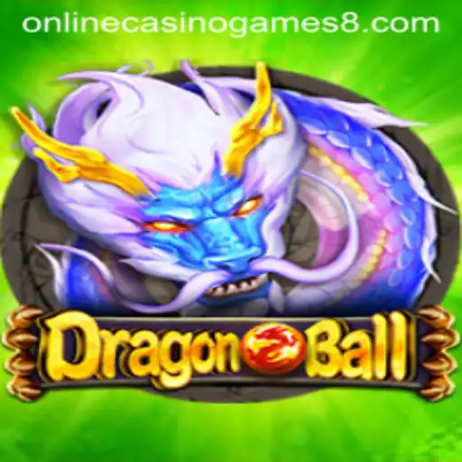 Exploring the World of DragonBall: A Unique Fusion of Adventure and Online Casino Games