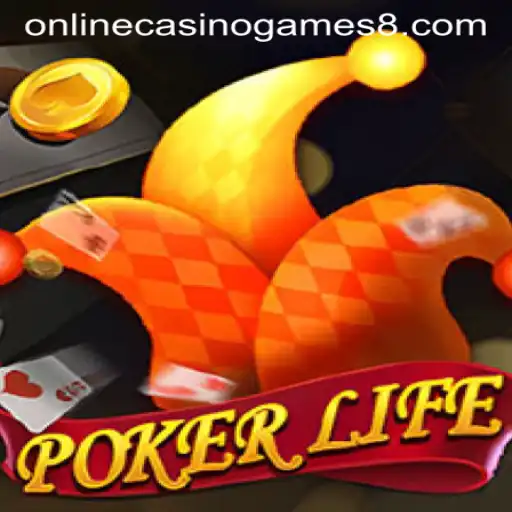 Exploring PokerLife an Online Casino Experience