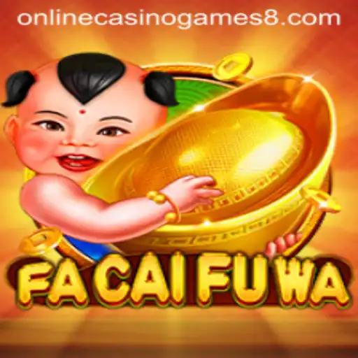 Exploring FaCaiFuWa: A Vibrant Addition to Online Casino Games