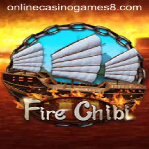 Exploring FireChibi: The Latest Sensation in Online Casino Games