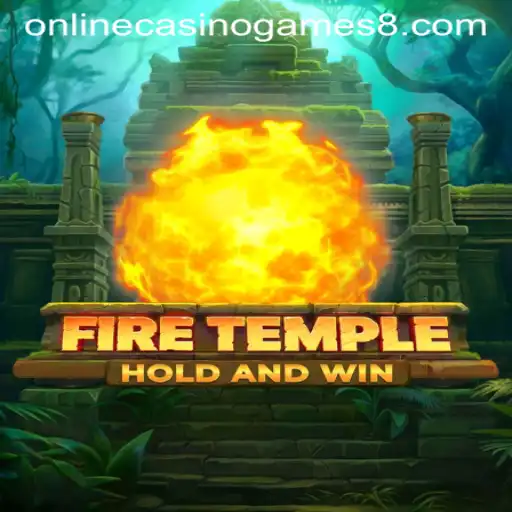 Exploring the World of FireTemple: A New Era in Online Casino Games
