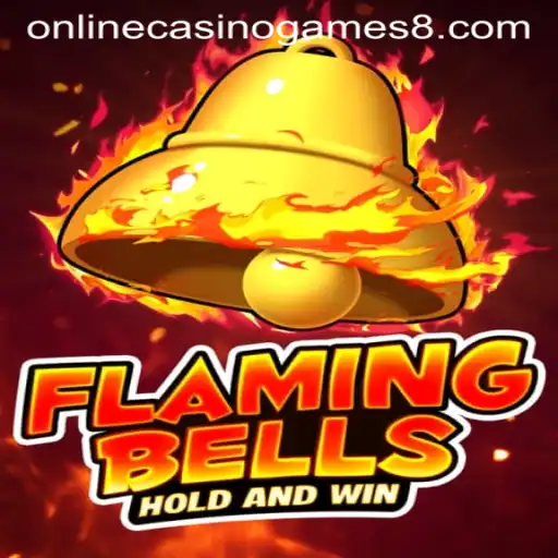 Exploring the World of Flamingbells: The Ultimate Online Casino Experience