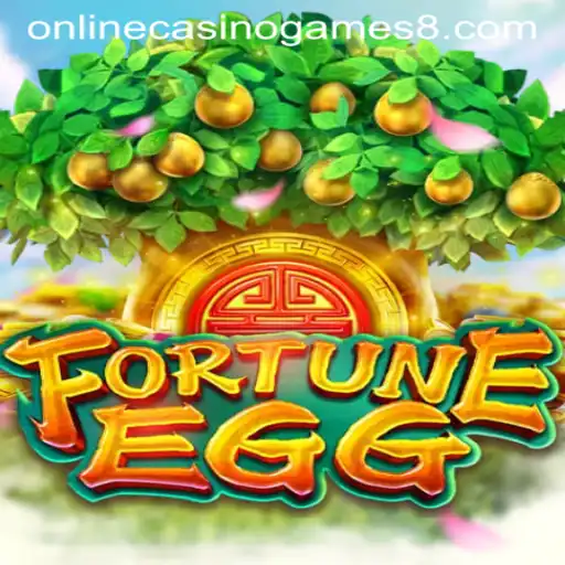 Discovering FortuneEgg: The Exciting World of Online Casino Games