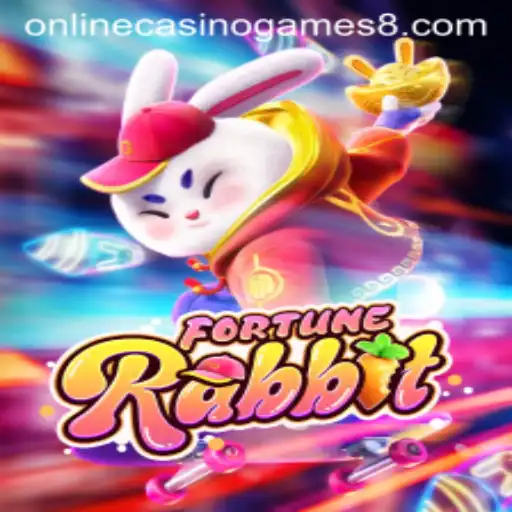 Discover the Thrilling World of FortuneRabbit: A Top Online Casino Game