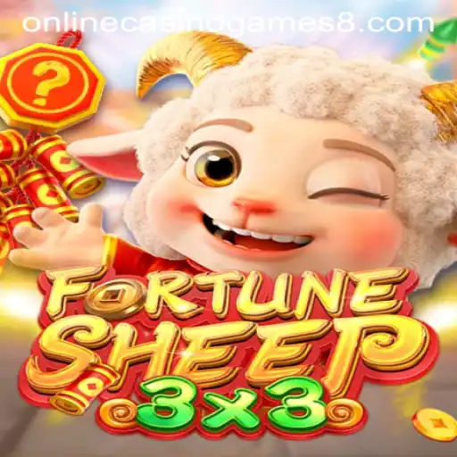 Exploring FortuneSheep: A New Era in Online Casino Games
