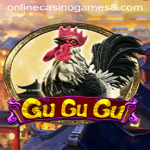 Exploring the Unique Thrills of GuGuGu: A Premier Online Casino Game