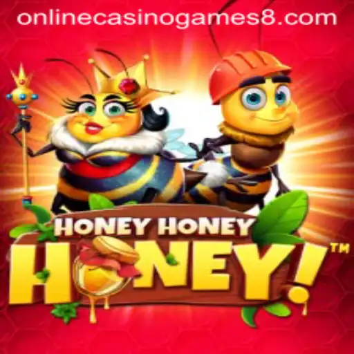 Discover the Buzz Around 