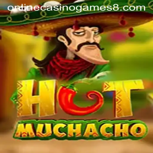 Exploring HotMuchacho: The Latest Sensation in Online Casino Games
