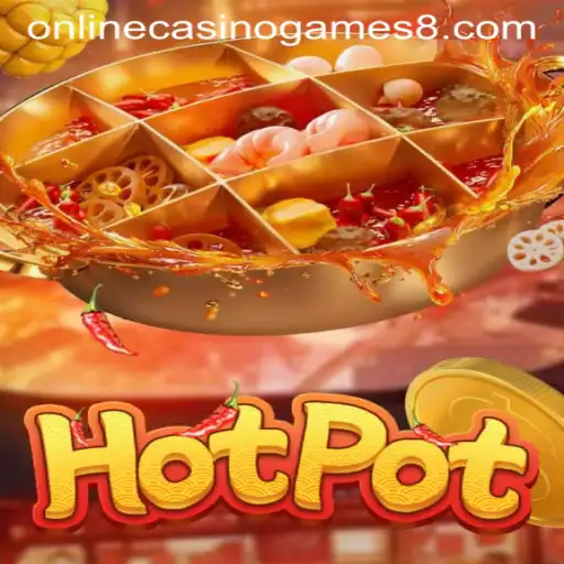 Unveiling the Excitement of Hotpot: A Premier Online Casino Game