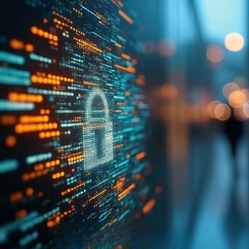 Statistics online casino games