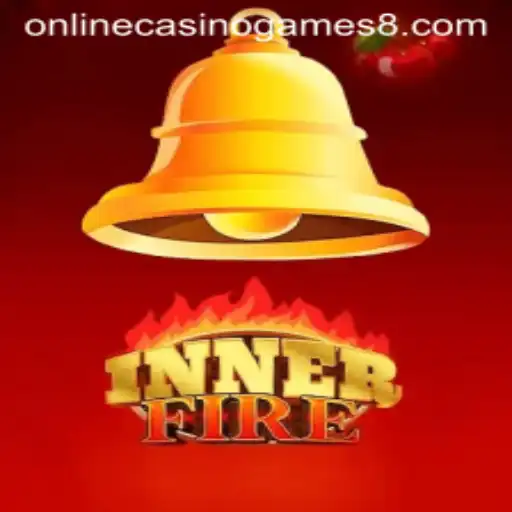 InnerFire: The Thrilling New Entrant in Online Casino Games