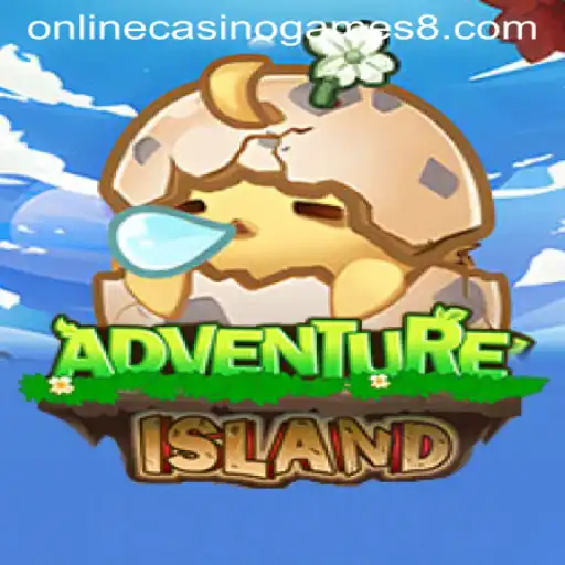 Exploring IslandsAdventure: The Ultimate Online Casino Game Experience