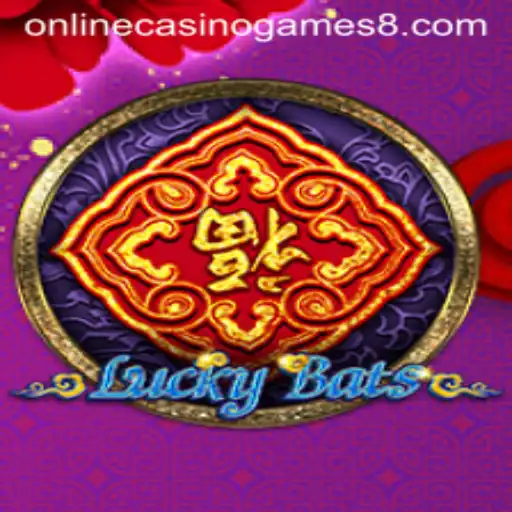 Exploring the Thrilling World of LuckyBats in Online Casino Games