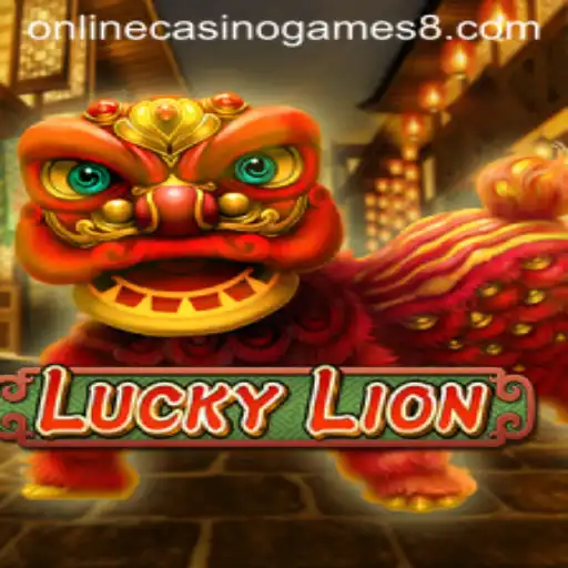 Exploring LuckyLion: A Leading Name in Online Casino Games