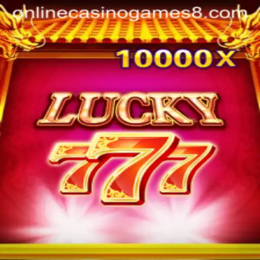LuckySeven: Dive into the Thrilling World of Online Casino Games