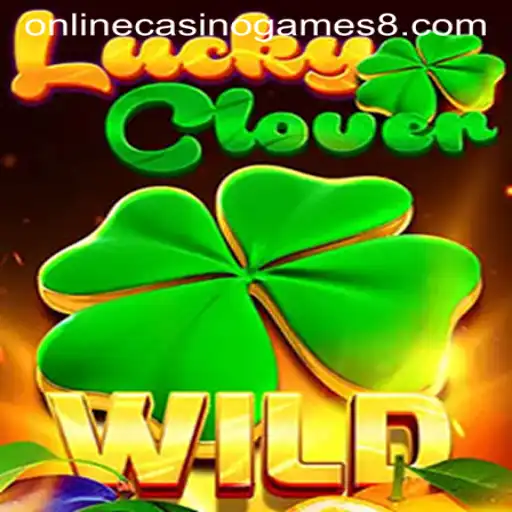 Explore the LuckyClover Game